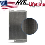 For 2012-2018 Chevrolet Sonic 1.8L Free Shipping New A/c Condenser GM3030296. Fixed Price $59.99.