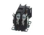 Rheem 42-25101-03 Appliance Pro Contactor 1/24/40. Fixed Price $40.03.