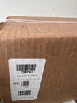 Daikin Inverter 2387361. Fixed Price $600.00.