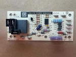Genuine Oem Goodman Janitrol Fan Control Board PCBFM103 B13707-35S 1005-83-1724. Fixed Price $34.99.