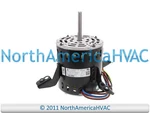Carrier Bryant Payne 3/4 Hp Furnace Blower Motor Fits Genteq 5KCP39PGV623CS. Fixed Price $439.95.