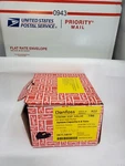 Danfoss 067L5859 Thermal Expansion Valve TR6 R22 #0493. Fixed Price $34.00.