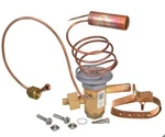 Rheem 61-104031-05 Thermal Expansion Valve Txv. Fixed Price $185.24.