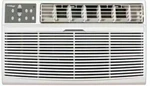 Koldfront WTC14012WCO230V 14000 Btu Volt Through-the-wall Air White. Fixed Price $350.00.