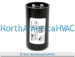 Motor Start Capacitor 1000-1200 Mfd 110-125 MARS2 Jard 11930. Fixed Price $18.99.