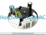 Oem Icp Heil Tempstar 1/3 Hp X13 Blower Motor Module Replaces Genteq 1178979. Fixed Price $322.99.