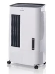 Honeywell Evaporative Air Cooler CS071AE. Fixed Price $65.00.