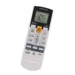 Remote Control For Fujitsu AUU7RLF AUU18RLF ASYG12LMCA ABYG18LVTB ABYG24LVTA. Fixed Price $11.49.