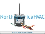 Climatek Blower Motor Replaces A.o.smith Century F48L55A50 F48N78A01 F48T04A50. Fixed Price $164.95.