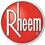 Rheem 176257 -ruud 61-42662-08 "5TON Txv 1/2""SWT R410A". Fixed Price $282.75.