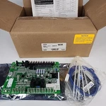 Lennox 1184-83-501 1184-501 103369-03 Heat Pump Control Board 10T56. Fixed Price $149.88.