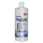 Nu-line Nuline Condensate Hvac/r NL2 NL-2 97690 Drain Cleaner , 32 Ounce. Fixed Price $33.95.