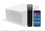 Bedjet Climate Comfort Sleep System White 3S-800NA. Fixed Price $500.00.