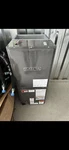 Durastar (ferguson) Made By Rheem 2 Ton Air Handler Multi Position. Fixed Price $900.00.