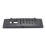 Midea 12120600001958 Appliance Control Panel. Fixed Price $22.35.