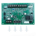 S1-03102993000 Control Board Replacement For York Heat Pump Plug & Play. Fixed Price $105.00.