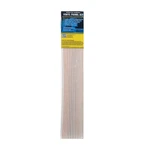 Safe AC-205 Window Air Conditioner Vinyl Panel Replacement Kit 21 H X In.. Fixed Price $15.66.