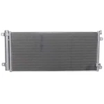 Ocpty A/c Condenser Fit For 2016-2019 Honda Civic 1.5L,. Fixed Price $70.65.