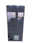 Carrier Air Handler Ton 40MBABQ36XA3. Fixed Price $1244.99.