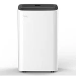 Toshiba PX0811CWRU 8,000 Btu 115-VOLT Smart Wi-fi Portable Ac. Fixed Price $299.00.