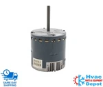 Lennox 101207-03, Blower Motor, 1/2 Hp, 230V-1PH, 5 Speed, 600-1200 Rpm #27W73. Fixed Price $1023.00.