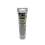 Super Lube 98003 Silicone Heat Sink Compound - 3OZ Tube. Fixed Price $17.55.