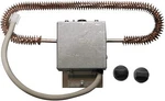 Coleman 9233A4551- Air Conditioner Heating Element (except Mach 8). Fixed Price $75.93.