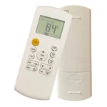 Remote Control For Toshiba RAC-PD1412HRU RAC-PD0811CRU Portable Air Condtioner. Fixed Price $11.69.