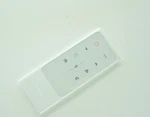 Remote Control For Koldfront WTC10002WCO115V WTC8002WCO PAC9000W Air Conditioner. Fixed Price $13.91.