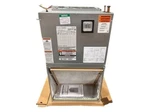 Ruud RF2TZ2421STANSJB05 Ton Ac/hp Ecm Front Return Air Handler 5KW Heat 222277. Fixed Price $612.00.