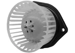 Hvac Blower Motor. Fixed Price $111.33.