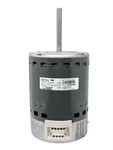 Carrier 58MV660003 Blower Motor Ecm 3.0 1 Hp 2YR Warranty. Fixed Price $329.99.