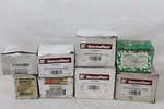 New Nib Contactor Parts Lot Service First CTR02573 CTR02575 CTR02588 90-246. Fixed Price $69.99.