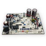 Haier Main Electronic Board Outdoor Pcb 0011800241C Air Conditioner. Fixed Price $191.51.