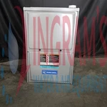 Scratch & Dent- Grade 90K Btu 96% Afue Mrcool Signature Gas Furnace Dow.... Fixed Price $1867.00.