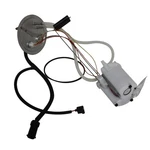 Gmb Fuel Pump Module 525-2025 Ford Excursion 2000-2005. Fixed Price $182.79.