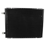 Vintage Air 03260-VUC Superflow Horizontal Condenser. Fixed Price $173.00.