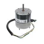 Trane Ecm MOT21755 1/3 Hp Eon Motor & Module 200/230/60/1 850 Rpm. Fixed Price $850.00.