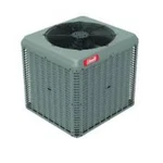 Coleman TCF2B18S21S Heat Pump 1.5 Ton R410A. Fixed Price $1200.00.