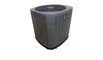Trane Xr 13 Seer 5 Ton Air Conditioner. Fixed Price $2250.00.