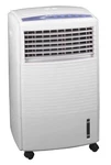 Sunpentown / SF-608RA: Portable Evaporative Air Cooler. Fixed Price $147.06.