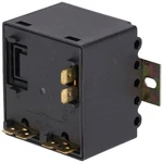 Rheem 42-100491-11 Start Relay. Fixed Price $32.77.