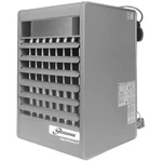 Modine PDP250AE0130 250,000 Btu - Unit Heater Ng 83% Thermal. Fixed Price $2445.00.