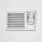 Witforms/window Adjustable Ac Air Deflector Suitable Conditio.... Fixed Price $77.87.