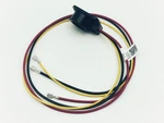 0159R00000P Goodman Scroll Compressor Harness Oem. Fixed Price $31.95.