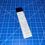 Genuine Oem Lennox Samsung DB9625924R Solar Powered Mini Split Remote Control. Fixed Price $99.99.