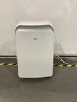 Arctic King Portable Air Conditioner - White. Fixed Price $238.58.