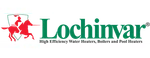 Lochinvar 100133613 K,PUMP,CIRC,1-1/2,1/6HP, 120/240V,60HZ. Fixed Price $1374.00.
