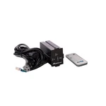 Essick Air Champion Cooler 72957 Control Module W/remote For: MCP44, MCP44E, .... Fixed Price $182.57.