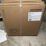 Senville 16 Ft. Insulated Copper Line Set Mini Split Air Conditioner PJX-01(5)E. Fixed Price $60.00.